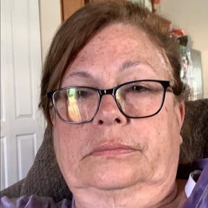 Meet your Posher, Michele